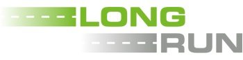 LONGRUN, A SUSTAINABLE PROJECT FOR ENVIRONMENTALLY FRIENDLY HEAVY-DUTY TRUCKS AND COACHES